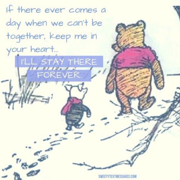 Meet your Posher, Dina - Picture 9 of 14